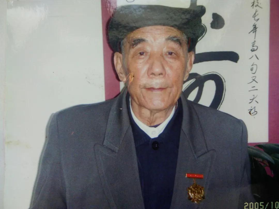 两当党史,两当县党史学习