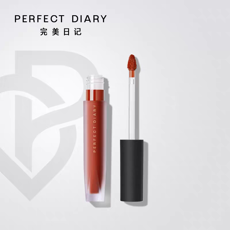 5.9李佳琦直播预告（含产品图片和历史价格）