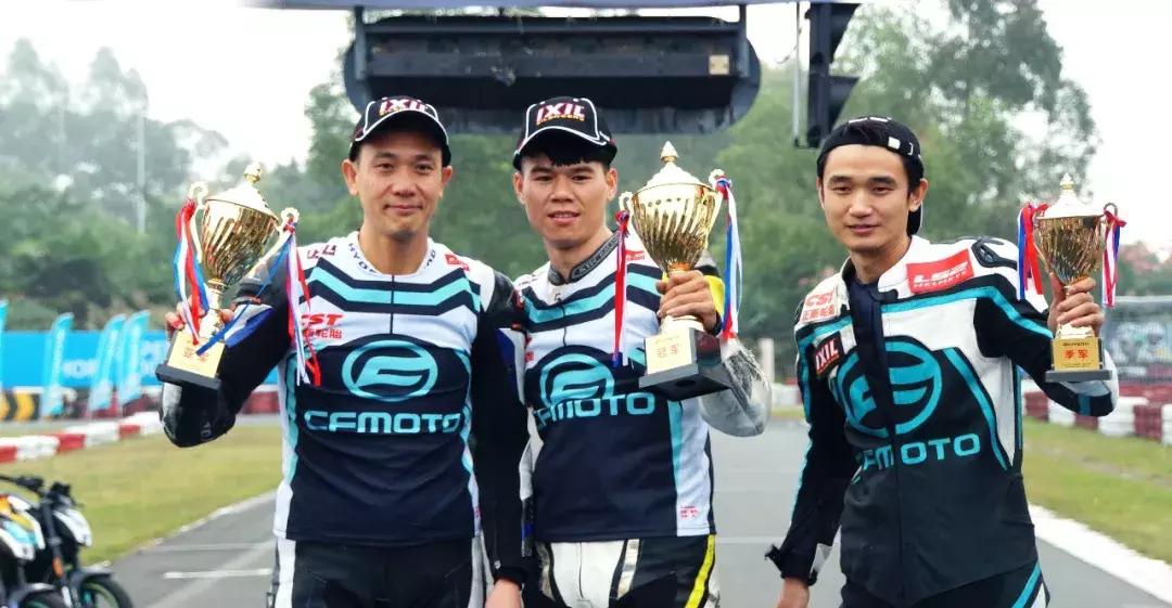 你与冠军的差距,你和奥运冠军之间的差距