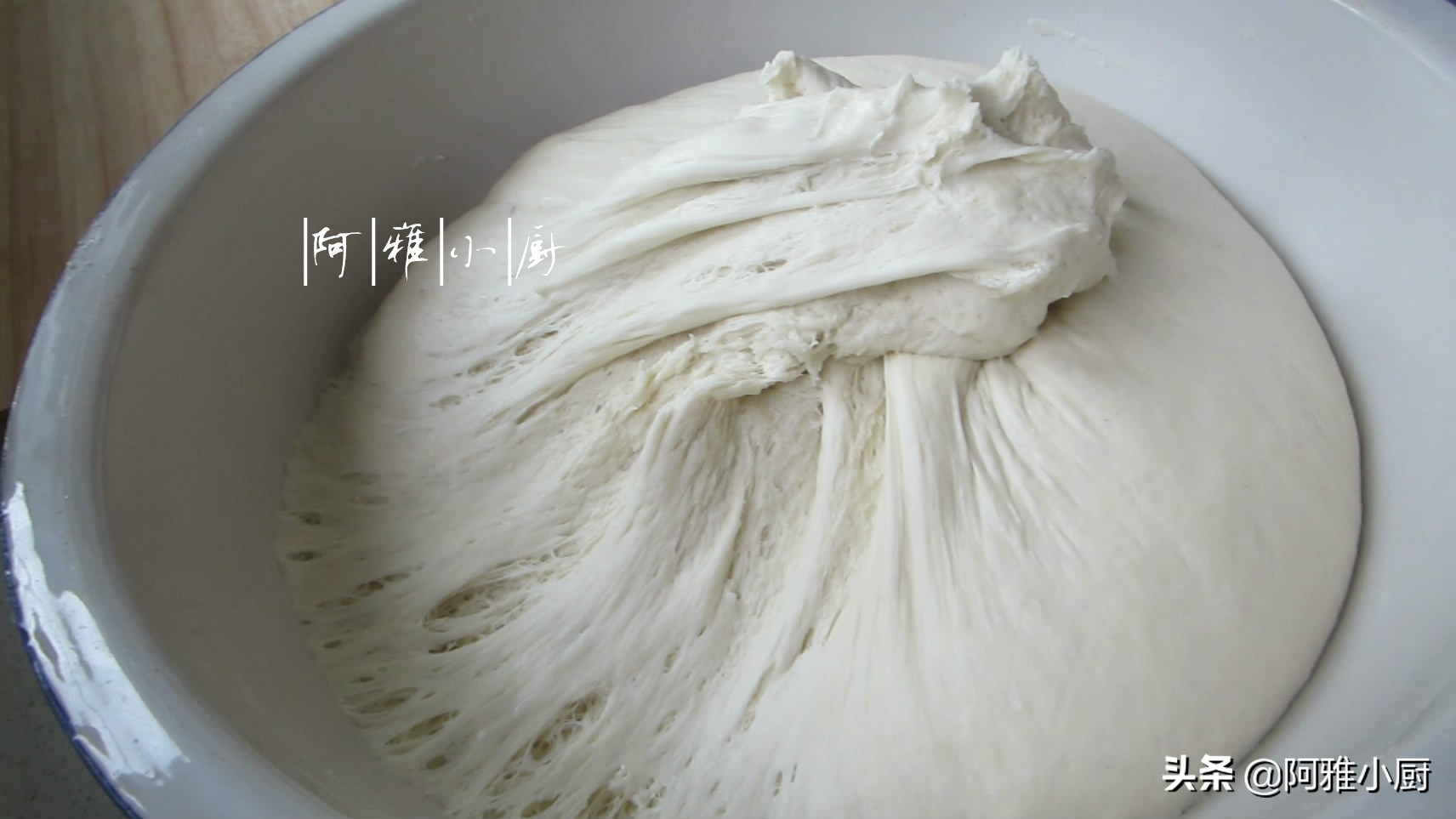 自己做的包子蒸出来不蓬松,面没有发好蒸出来的包子怎么补救