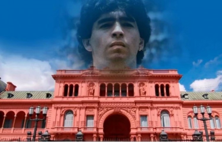 足球为什么能成为世界第一的运动,足球为什么能成为世界第一