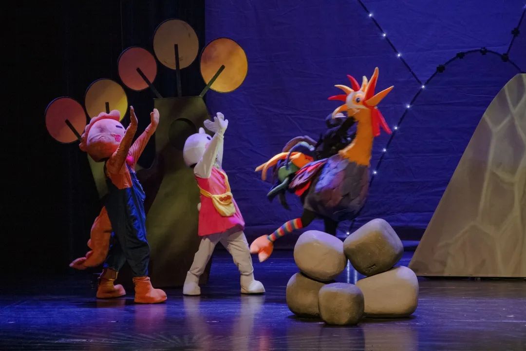 歪歪兔成长系列,歪歪兔成长故事