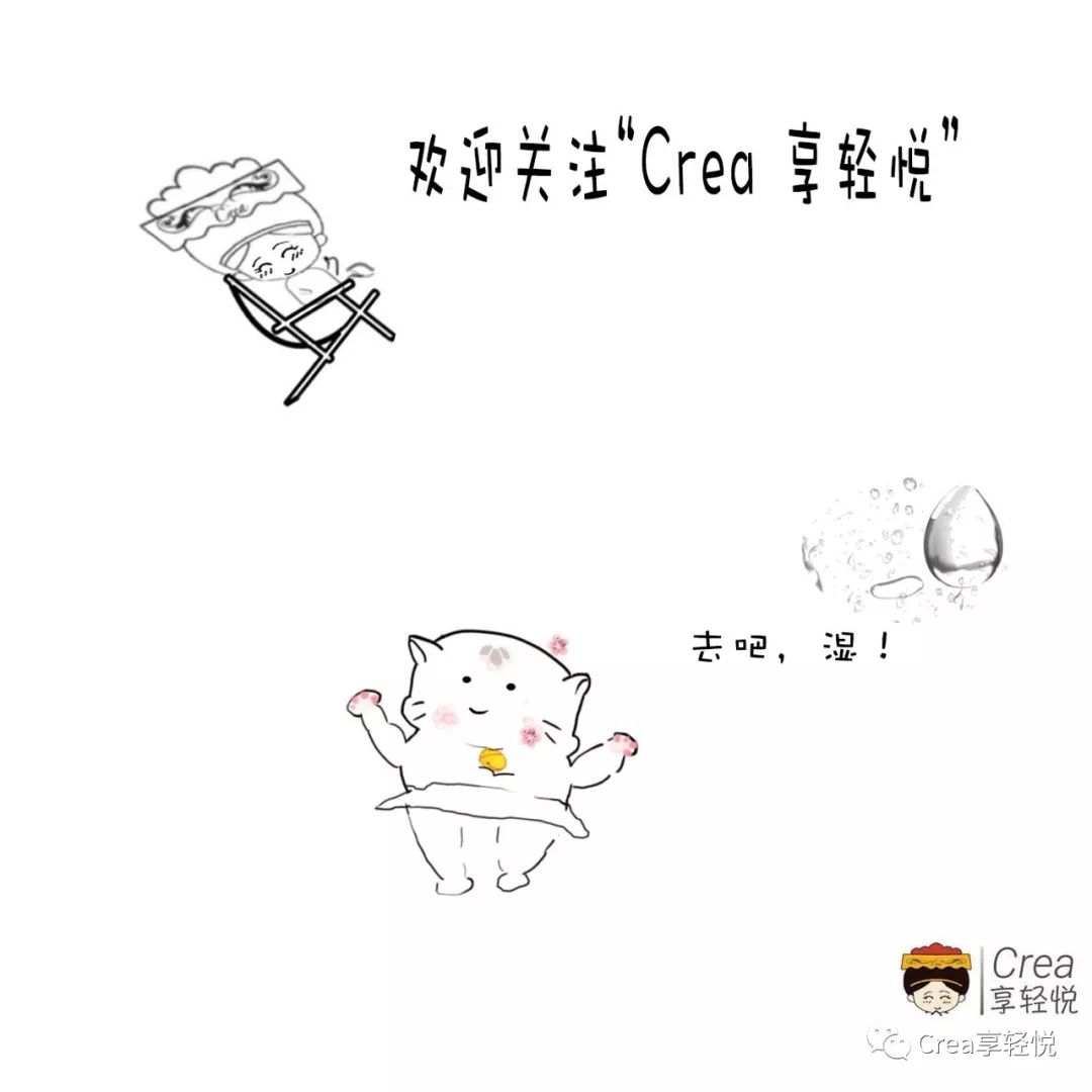 脾虚湿重严重吗,脾虚导致脾湿还是脾虚导致脾虚