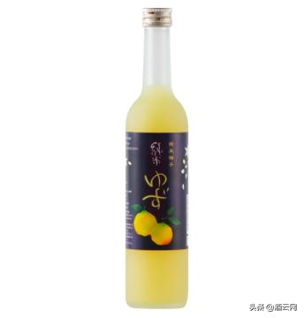 第一次见面喝什么葡萄酒最好,情侣间必备的葡萄酒
