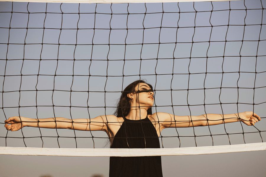 男性避孕针面世，是否戳破了亿万中国男人的“尊严”