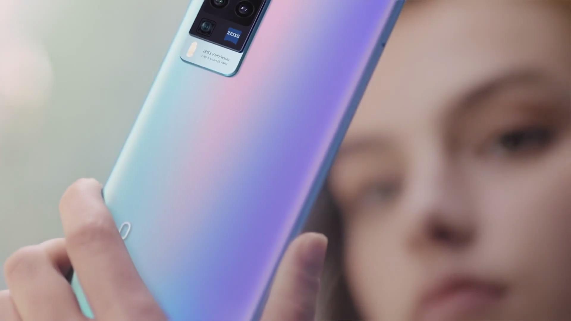 vivox60测评三大优缺点是什么,vivox60手机怎么样有哪些优势