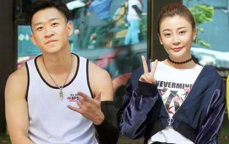 十年师徒何必赶尽杀绝曹云金,郭德纲说曹云金赶尽杀绝