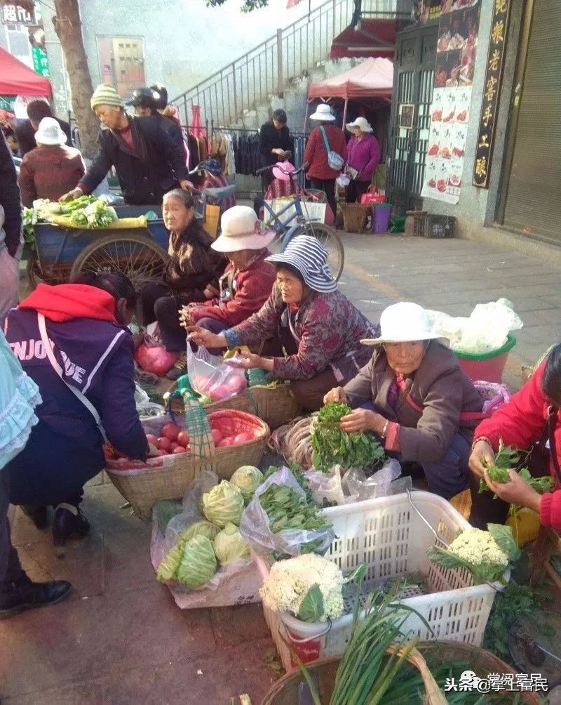 家乡是我们成长的沃土,家乡是生养我们的地方