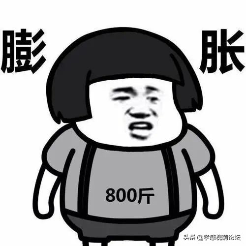 孝感市摆地摊,孝感市区摆地摊