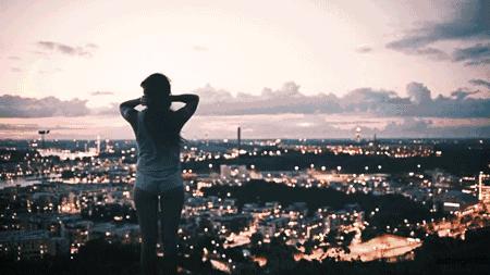 我不是李佳琦，粉丝2700月入60万+十亿人玩短视频藏天大赚钱商机