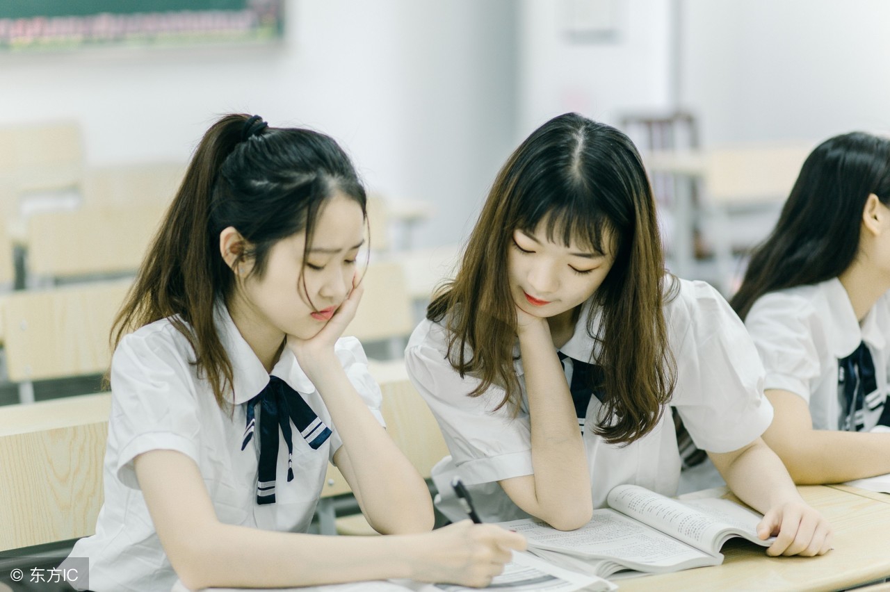 大学辅导员最忌讳的三件事,大学辅导员给的七条忠告