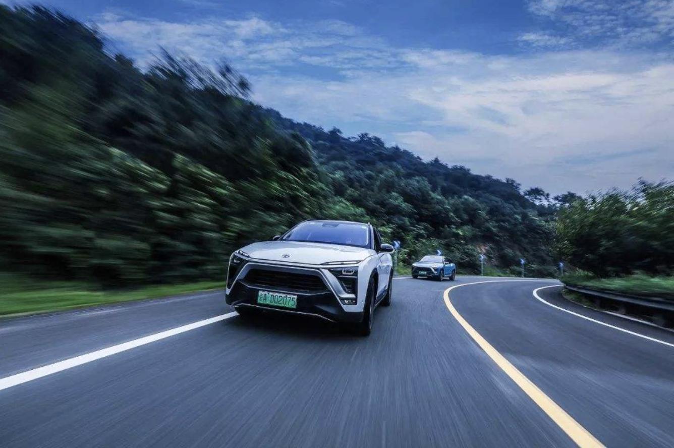 股票能赚钱的只有巴菲特,巴菲特的股票收益是多少