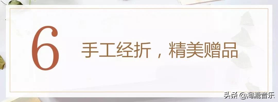 红楼梦绘画图集珍藏版,最有收藏价值的红楼梦作品