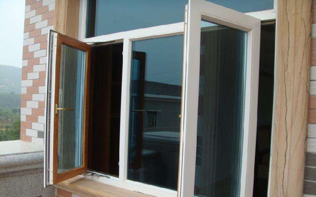 昆山装修省钱,昆山装修费用明细表