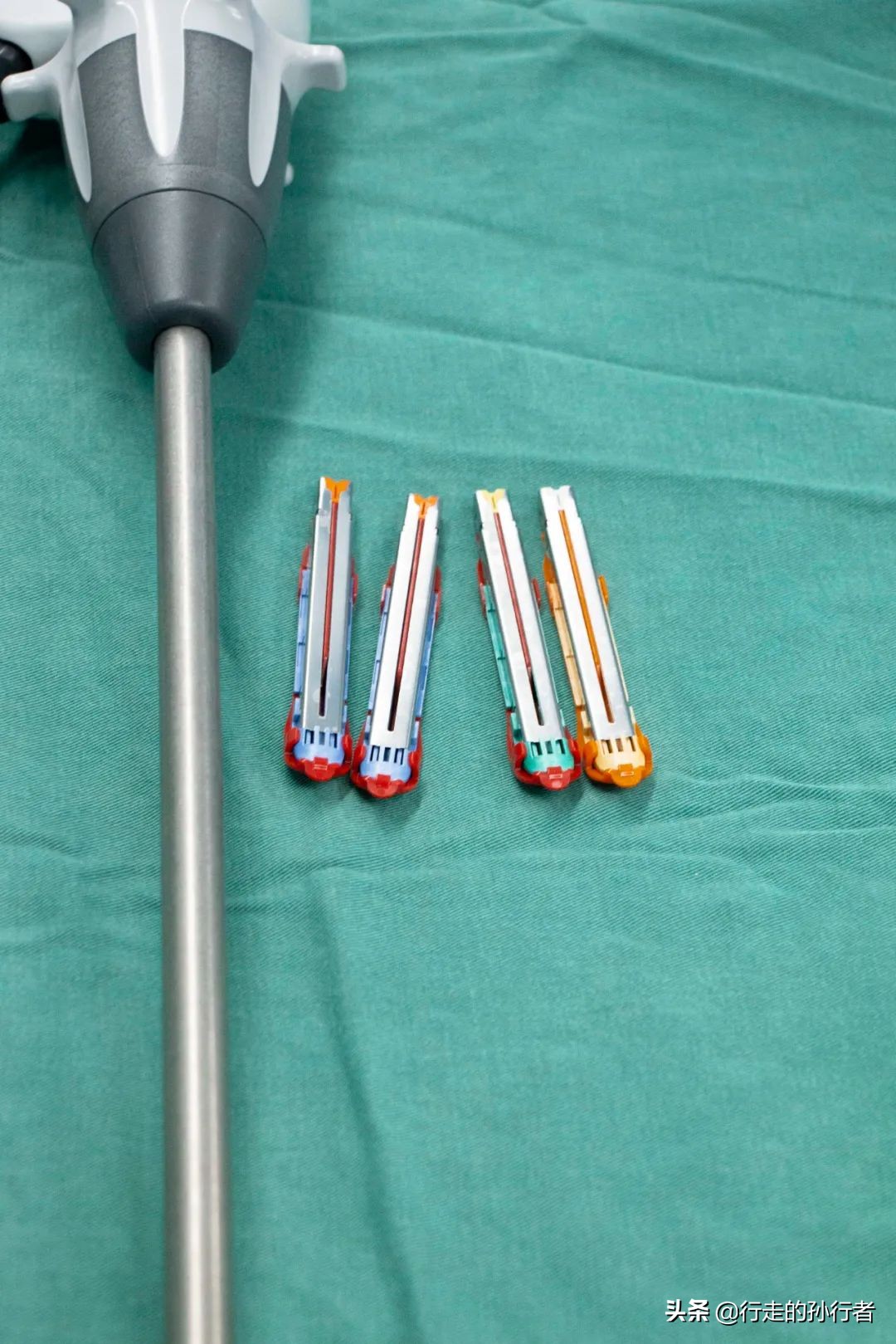 切胃减肥手术的副作用,为了减肥切胃到底值不值