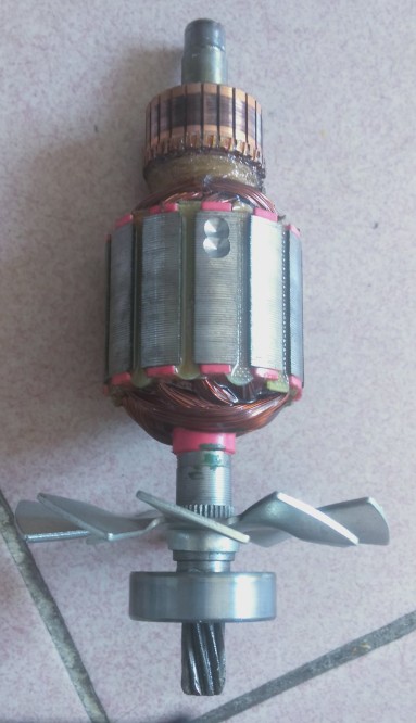 手电钻正反转开关内部构造,手电钻自锁夹头内部构造图解