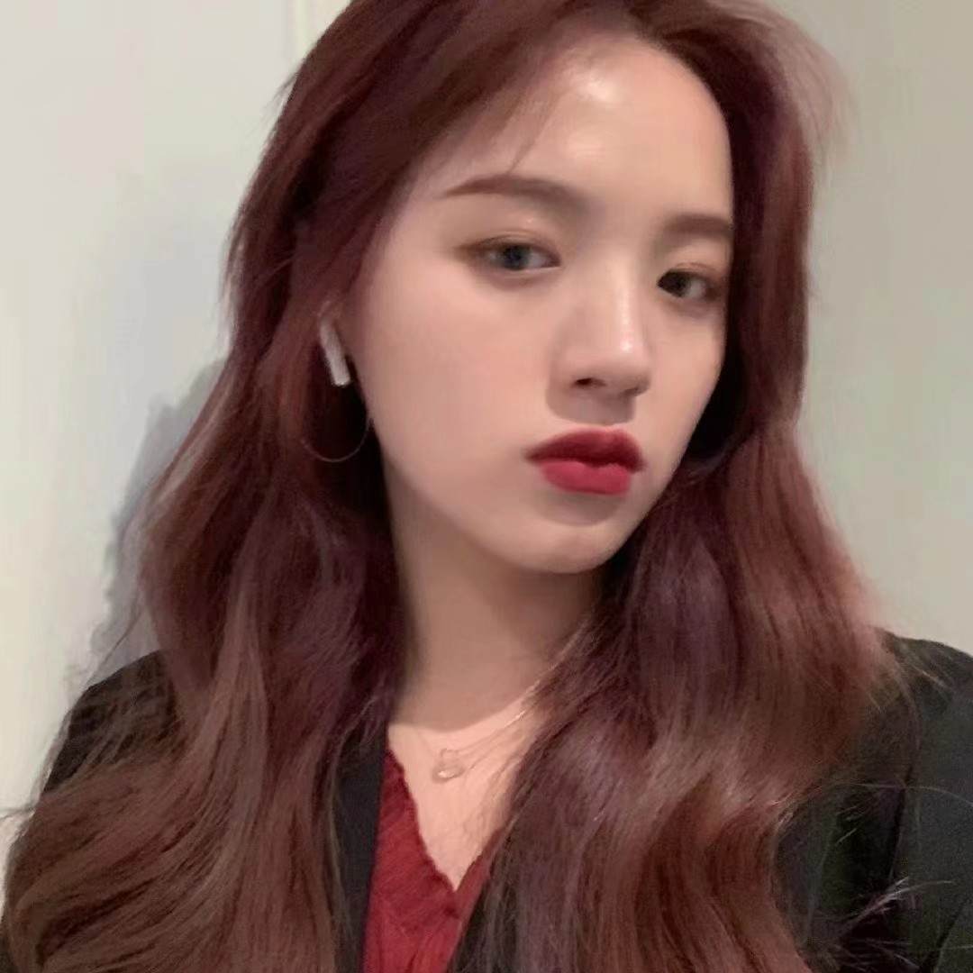 拥有什么样的眼型的女生好看,盘点女生几种好看的眼型