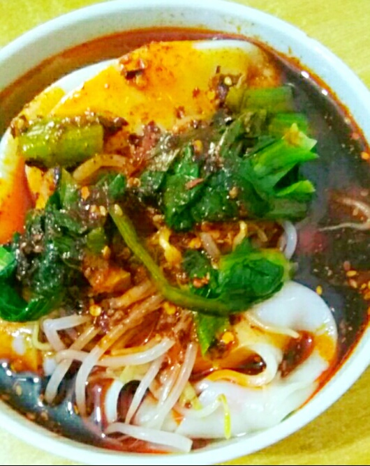 当生意处于淡季应该怎么办,小吃行业淡季为几月份