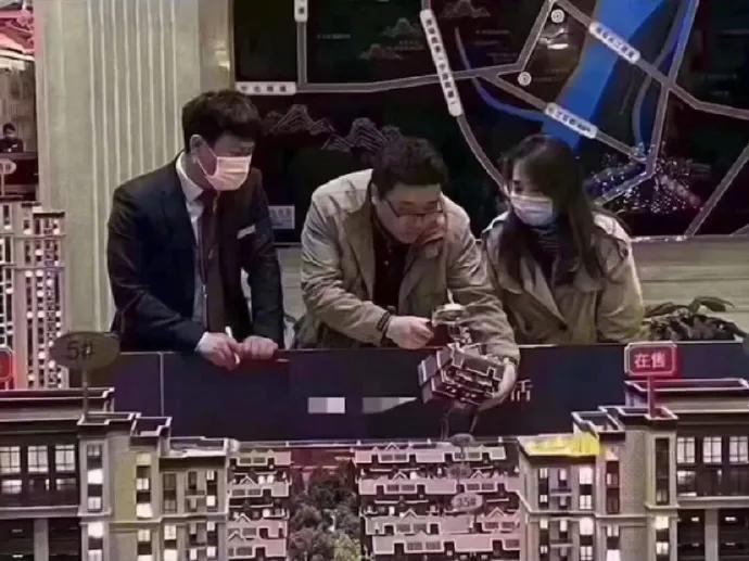 在重庆打车有多难受,在重庆打车的经历