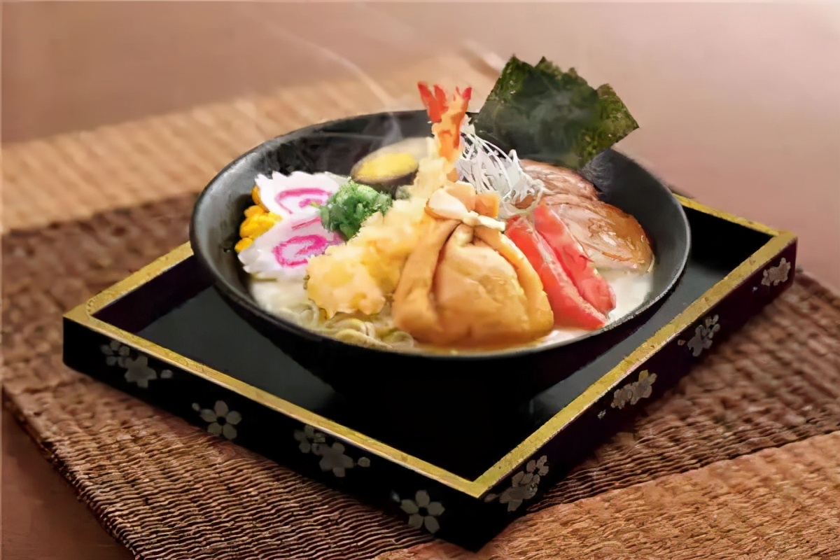 味千拉面最新动态,味千拉面目前经营情况