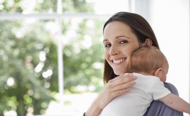 口臭身体上火吃什么药,上火引起口臭的症状