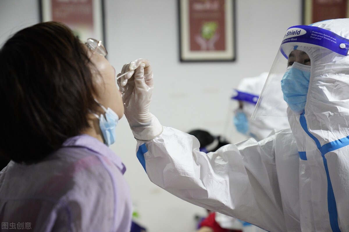 如果你现在生病了你怎么办,感冒发烧该怎么安慰