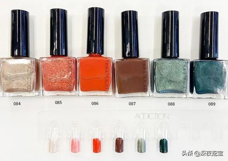 一篇看完2020夏季限定!第4个品牌可爱到犯规,不是猫奴也被迷倒