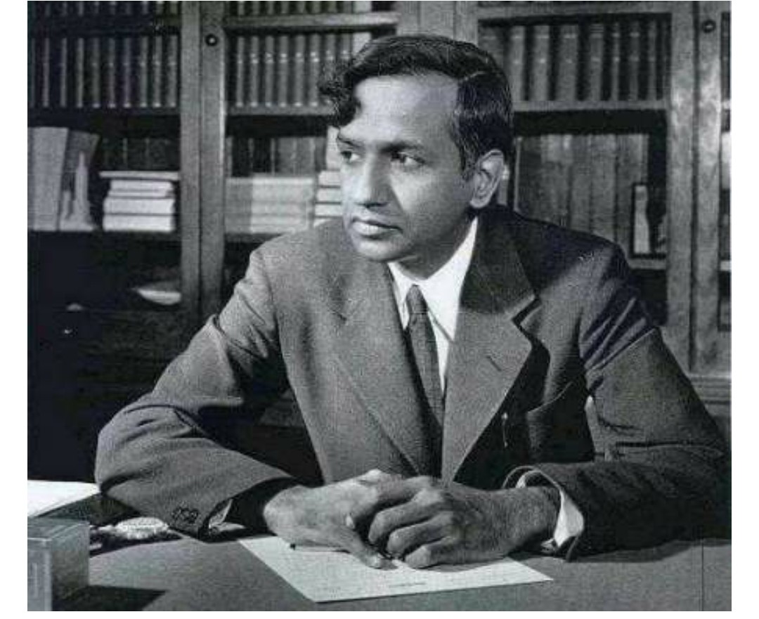 水强行压缩会变成什么,水能被压缩到什么程度