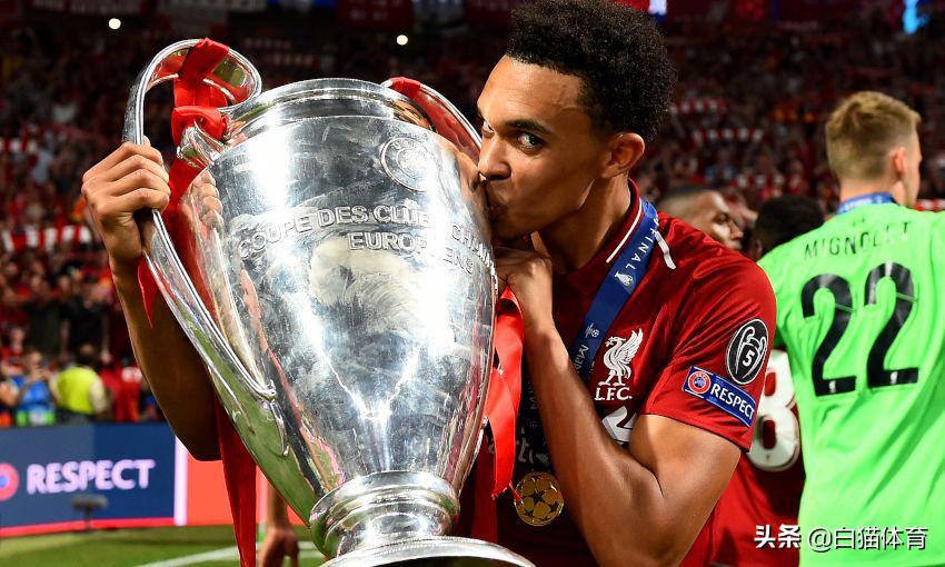 fifa最佳11人阵容2018年,fifa评选历史最佳11人