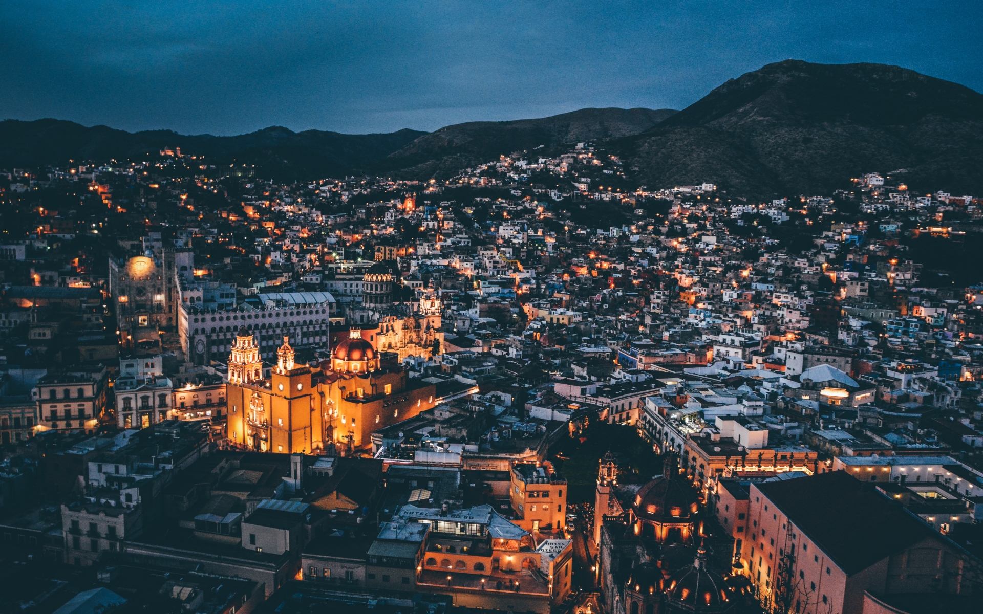 社恐者的心声,社恐人是怎么道歉的