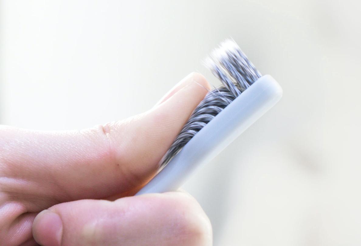 酒店携带方便洗漱用品,酒店里的洗漱用品推荐