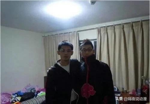 日本奥运会马龙是冠军吗,去年日本奥运会马龙