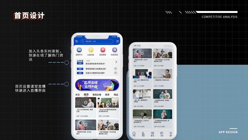 电商平面和ui设计哪个好,网页设计平面设计ui设计