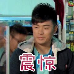 怎么辨别iphone是不是原装屏,iphonexsmax怎么分辨原装屏