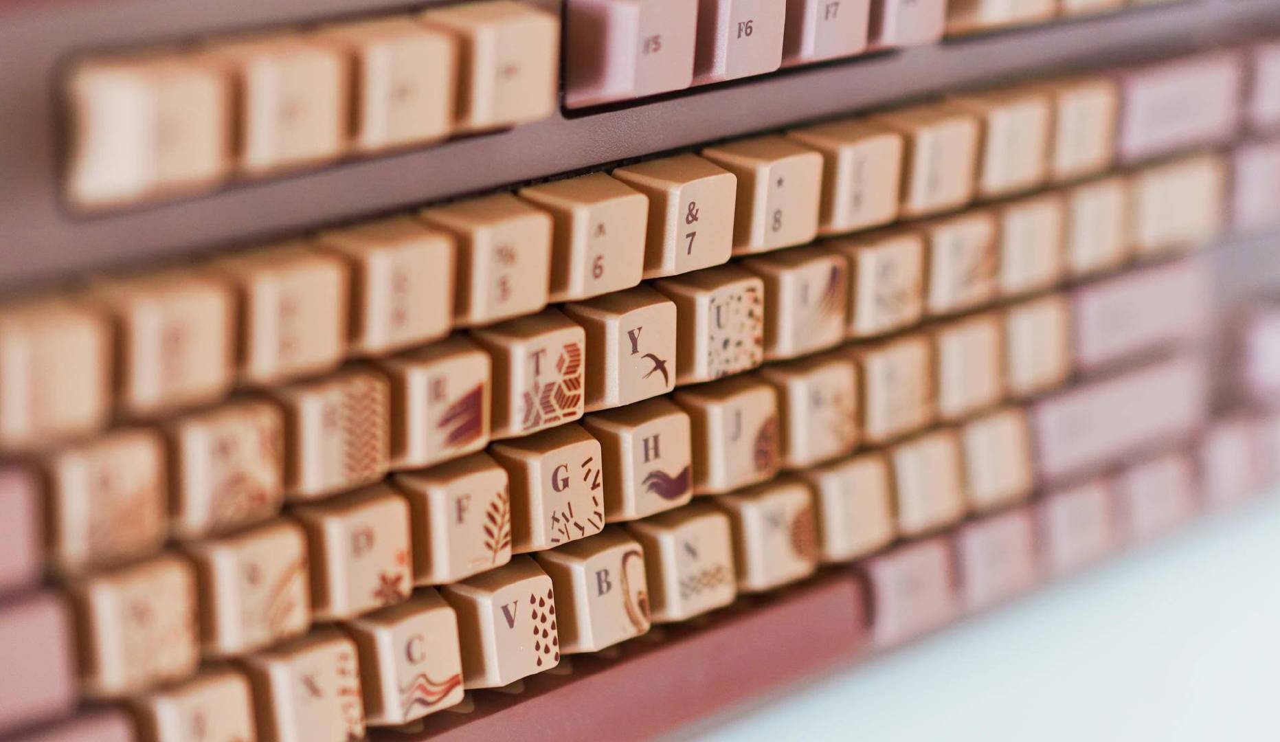 生活中的小甜蜜,生活中的小甜美