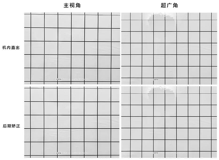 realmeq3是一款直面屏手机吗,realme最具性价比的千元机