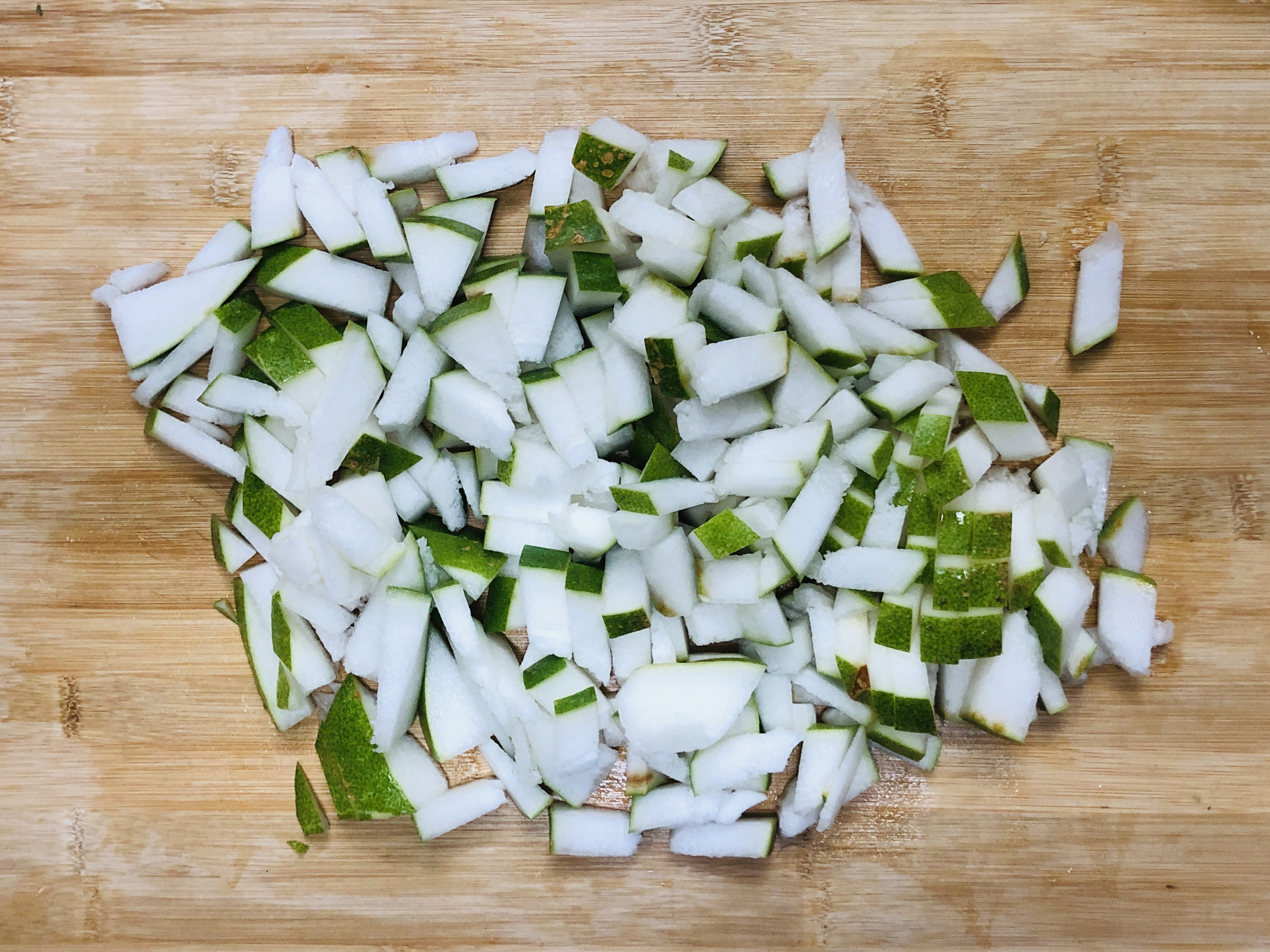 秋天和冬天能喝冬瓜荷叶茶嘛,荷叶冬瓜茶怎么喝好喝一点