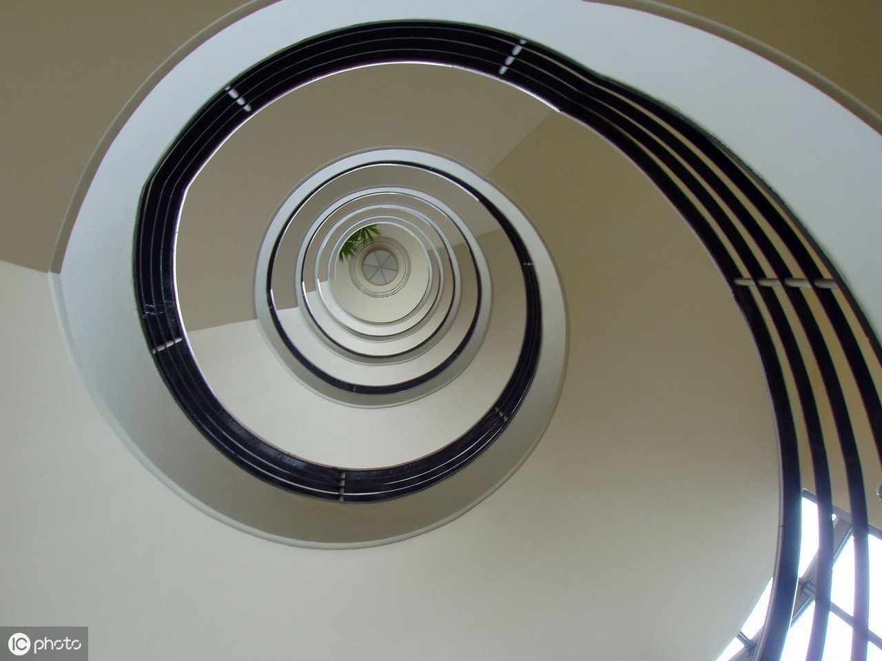 装修基本知识16集,装修知识干货大全视频教程