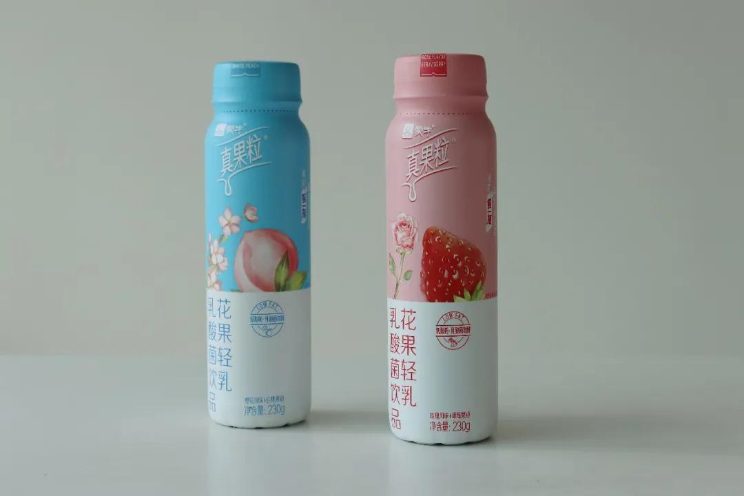 选秀综艺里的打投奶，到底好不好喝？