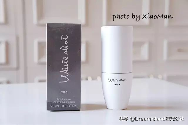 5个靠谱祛痘印的方法,亲测有效祛痘精华