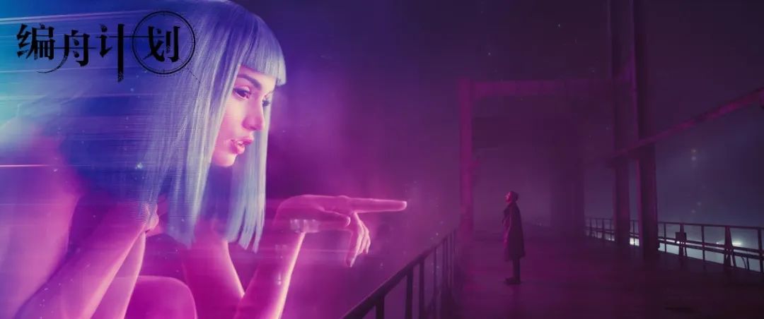 陪玩是得上分的吗,单纯上分需要陪玩吗