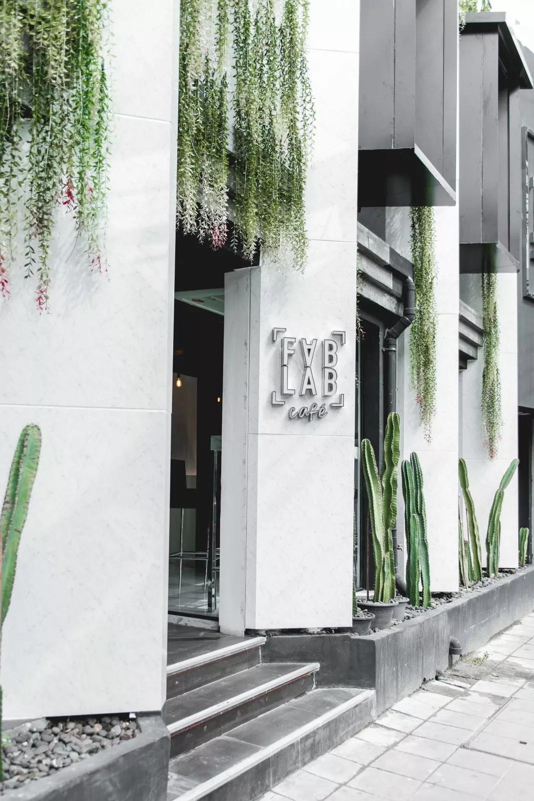 泰国有什么潮牌值得买,泰国潮牌女生