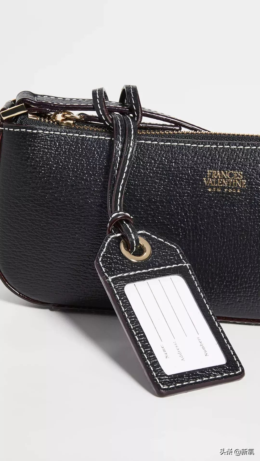 时尚潮流十年一轮回,潮流十年一轮回