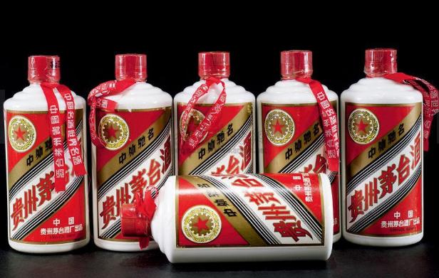 茅台在国外有多贵,茅台国内国外价格差异大