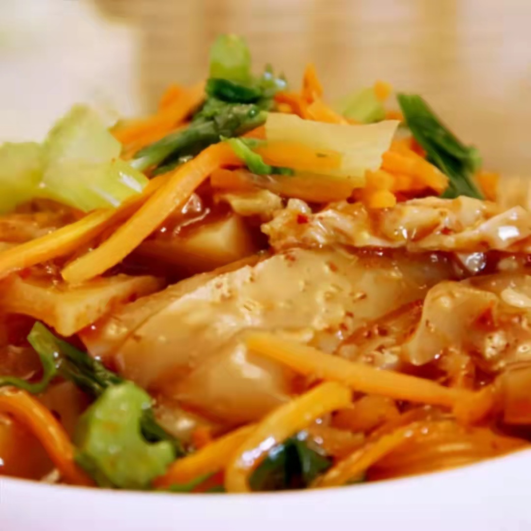 自然风景武威市,武威有什么风景区