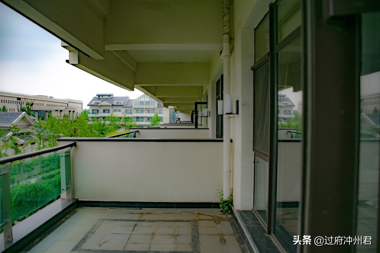 沈阳温泉酒店带独立温泉池房间,沈阳最豪华温泉酒店