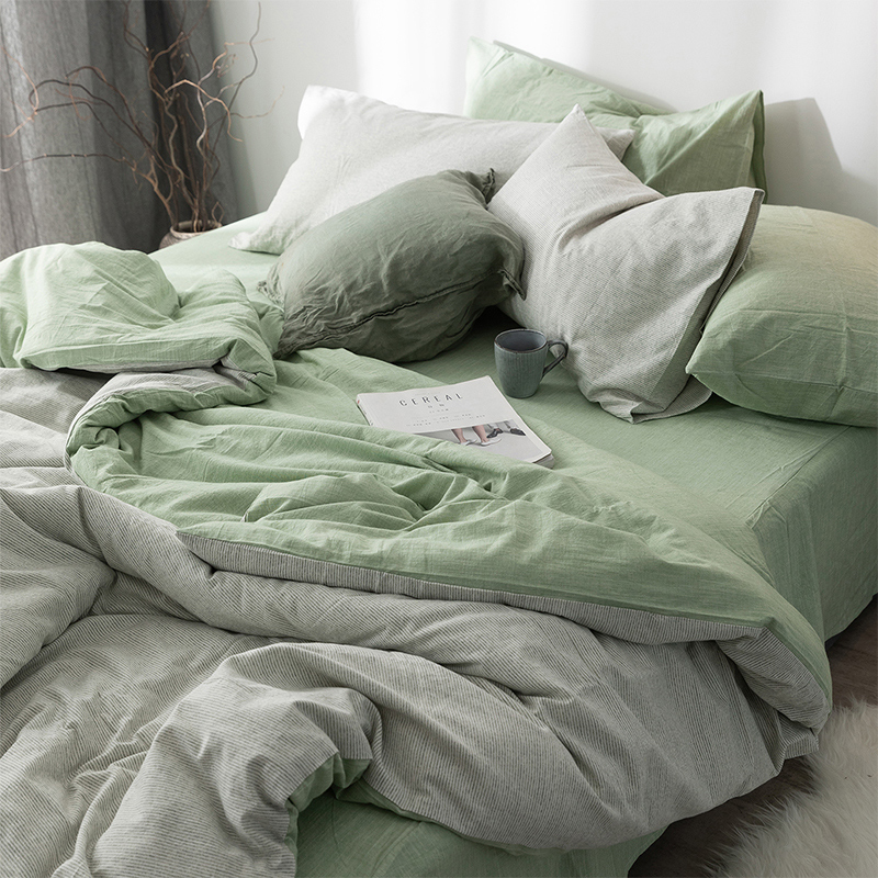 夏季室内降温神器,室内太热有快速降温的小妙招吗