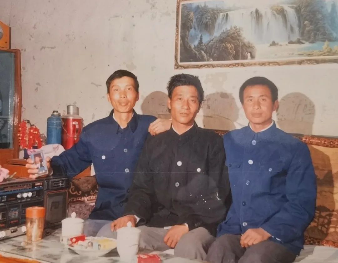 00后的学霸,北大清华00后