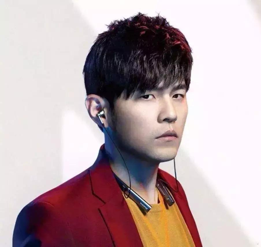 周杰伦世界十大音乐鬼才,华晨宇周杰伦音乐鬼才