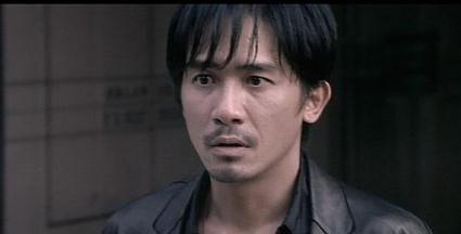 无间道心理学解说,从心理学角度分析电影无间道视频